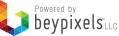 beypixels