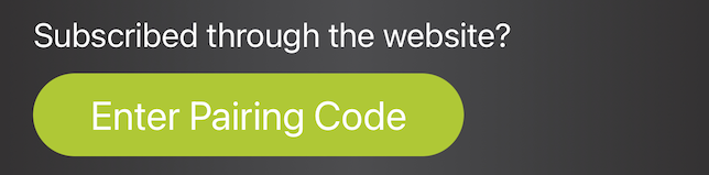 Enter_Pairing_Code