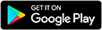 Google-Play