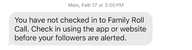Reminder_Text