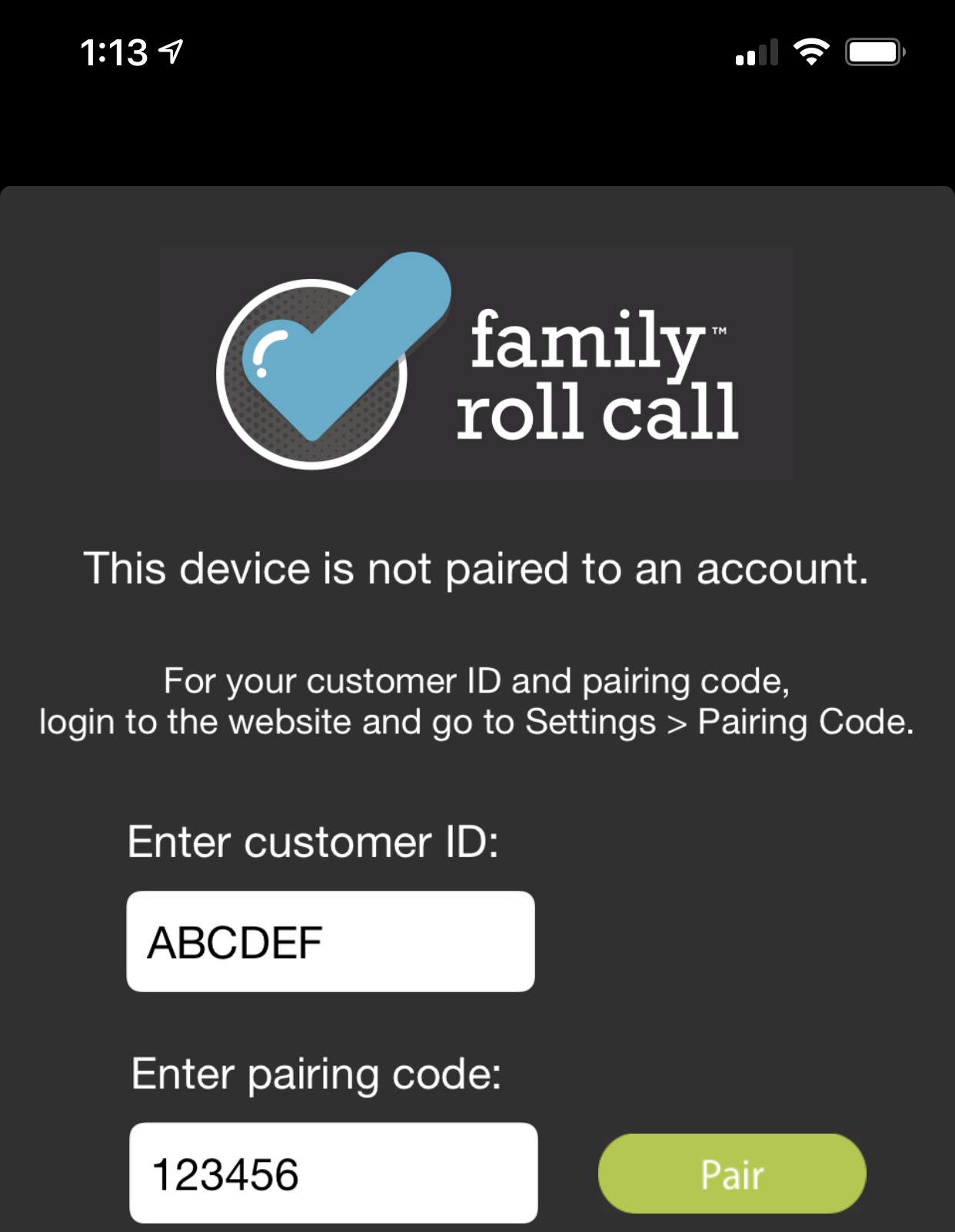 mobile_screenshot