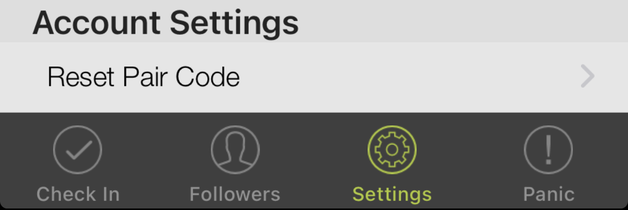 mobile_screenshot